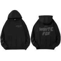 cms/erpbt/backend/web/uploads/erp/collection/images/Men Clothes/JUNSHONG/EN0256269/img_b/EN0256269_img_b_2